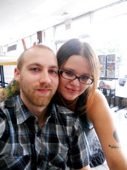 Boogiesmack profile photo