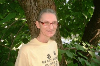 penwright profile photo