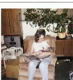 penwright profile photo