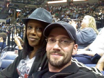 40kevinh profile photo