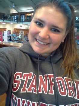 kellirae profile photo