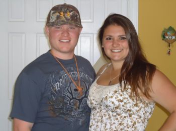 kellirae profile photo