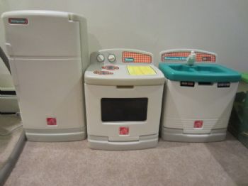 sarah009 profile photo