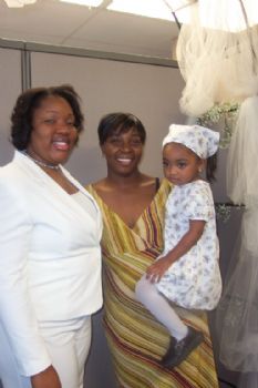 nunez1 profile photo