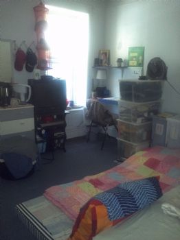 mdhakal200 profile photo