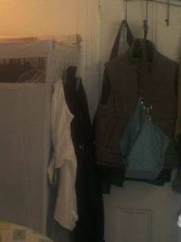 mdhakal200 profile photo