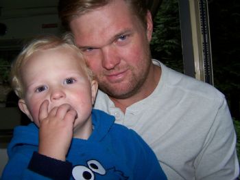 jsxtwo profile photo