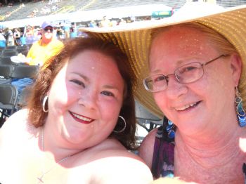 summerkat profile photo