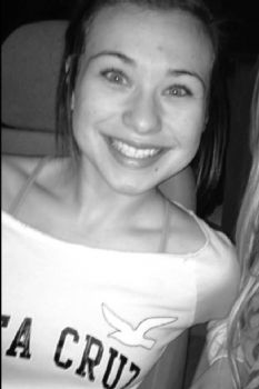 cfernandez92 profile photo