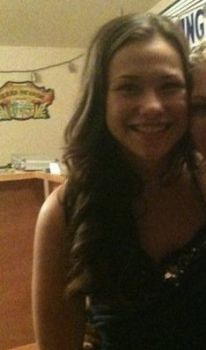 cfernandez92 profile photo