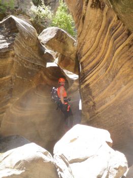 chazbrown67 profile photo