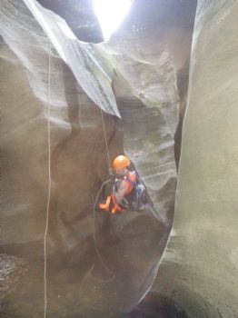 chazbrown67 profile photo