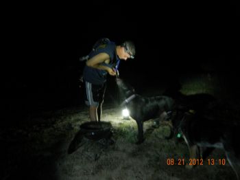 chazbrown67 profile photo