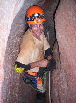 chazbrown67 profile photo