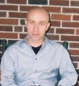 nova_grad profile photo