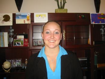 ARHET22 profile photo