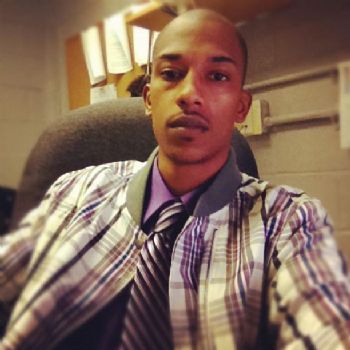 djstalin profile photo