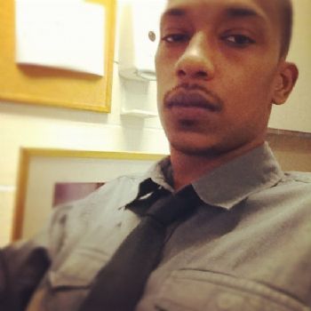 djstalin profile photo