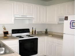 ncpence profile photo