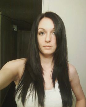 Cutemamapand profile photo