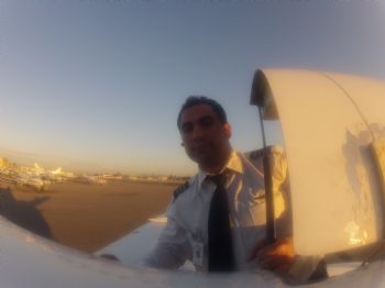 aviator777 profile photo