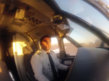 aviator777 profile photo