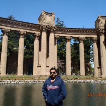 aviator777 profile photo