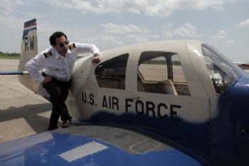 aviator777 profile photo