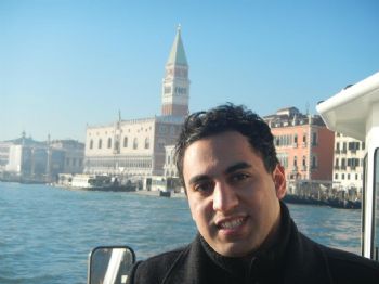 aviator777 profile photo