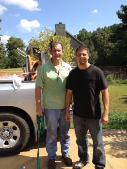 tmpurdy profile photo