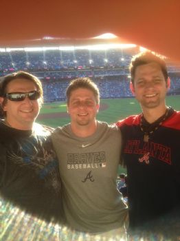 tmpurdy profile photo