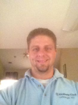 tmpurdy profile photo