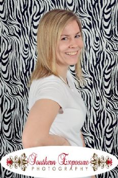 ashleyh profile photo