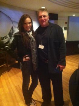 SamZahn profile photo