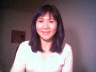 yukomine profile photo
