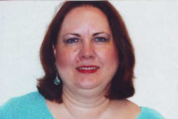 NavyMom profile photo