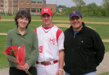 Kevin1212 profile photo