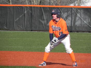 Kevin1212 profile photo