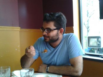 turabe profile photo