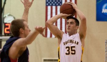 echomoney profile photo