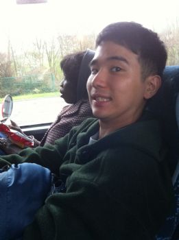 gmkim90 profile photo