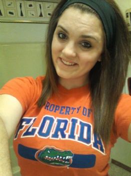 jaymek2010 profile photo