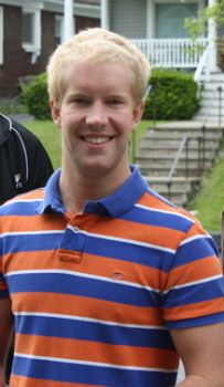 byoung1141 profile photo