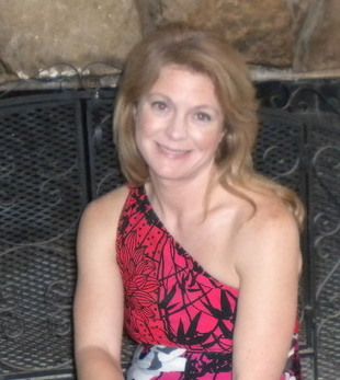 hrnurse profile photo