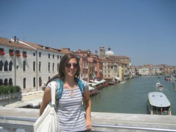 franziskag11 profile photo