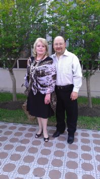 dfernan3 profile photo