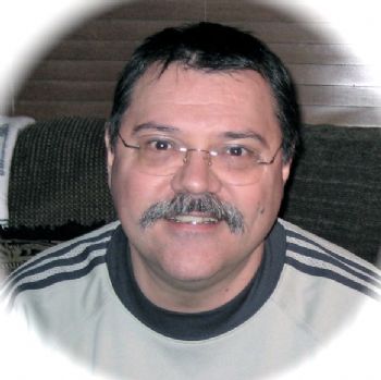 Geosync profile photo