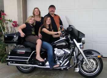 Geosync profile photo