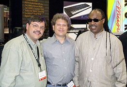 Geosync profile photo