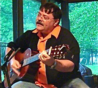 Geosync profile photo